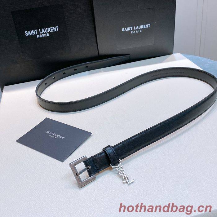 Yves saint Laurent Belt SLB00024 Yves saint Laurent Belt SLB00024